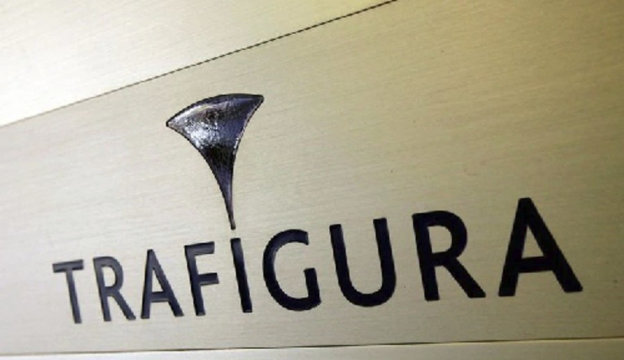 imagen de Trafigura: Fiscalía suiza busca condenar a directivo de la empresa investigada por negocios irregulares con Ancap