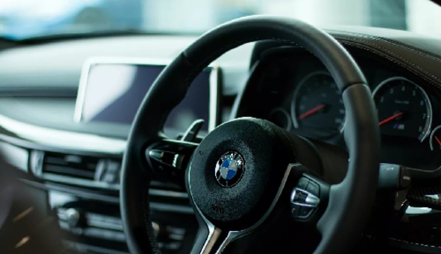 imagen de Ambientalistas alemanes demandan a BMW y Mercedes-Benz por motivos climáticos