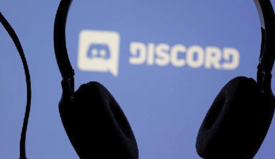 imagen de Discord prueba integración con YouTube después de eliminar sus más famosos bots de música