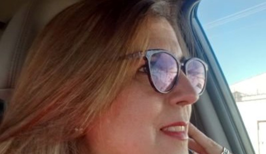 imagen de Diputada de Cabildo Abierto critica al Partido Nacional por apoyo a diversidad: tenemos una vicepresidenta vergonzosa”