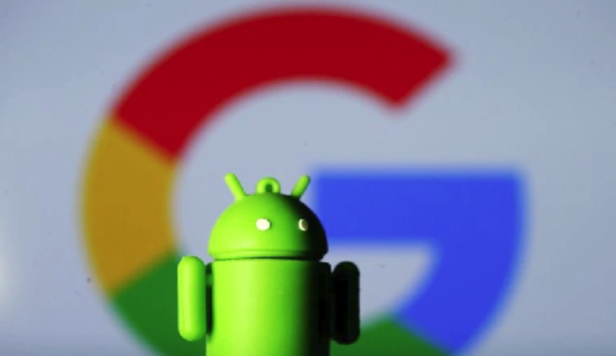 imagen de Android lanza nuevas funciones de accesibilidad para controlar el celular con movimientos faciales