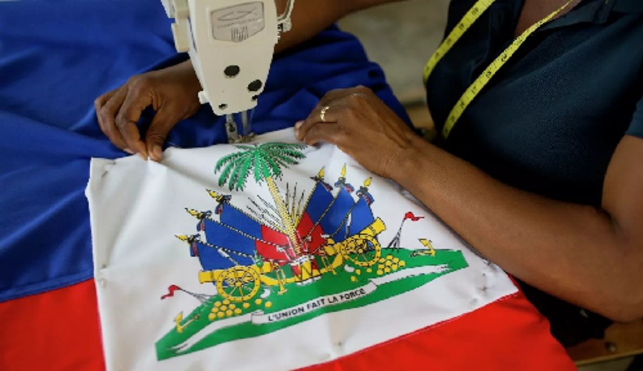 imagen de El Gobierno de Haití retrasará los comicios hasta 2022