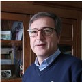 imagen de El impuesto al patrimonio como herramienta contra la pobreza infantil. Gustavo Viñales Guillama