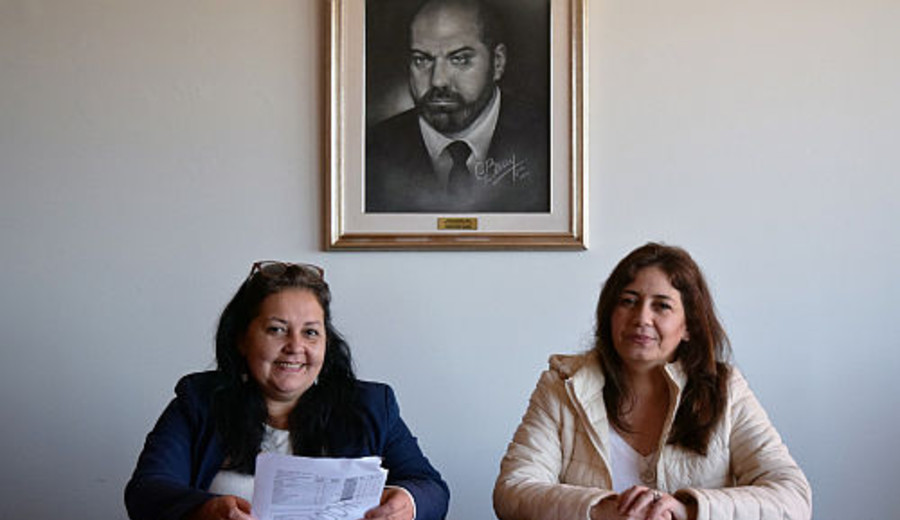 imagen de AEBU logró acuerdo en cooperativas de capitalización