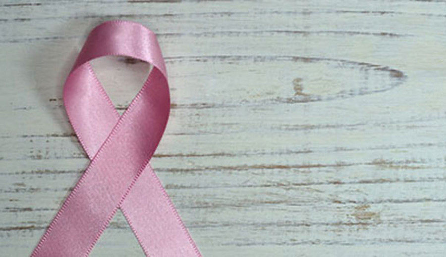 imagen de Mujeres mastectomizadas accederán a implantes mamarios y estudios específicos gratuitos