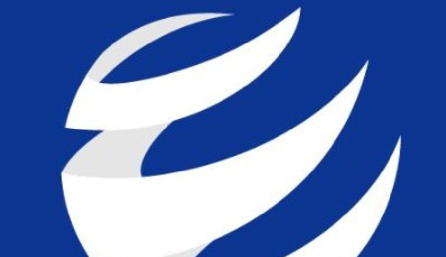 imagen de Multinacional canadiense de software adquiere las tecnológicas uruguayas GeneXus Consulting y K2B