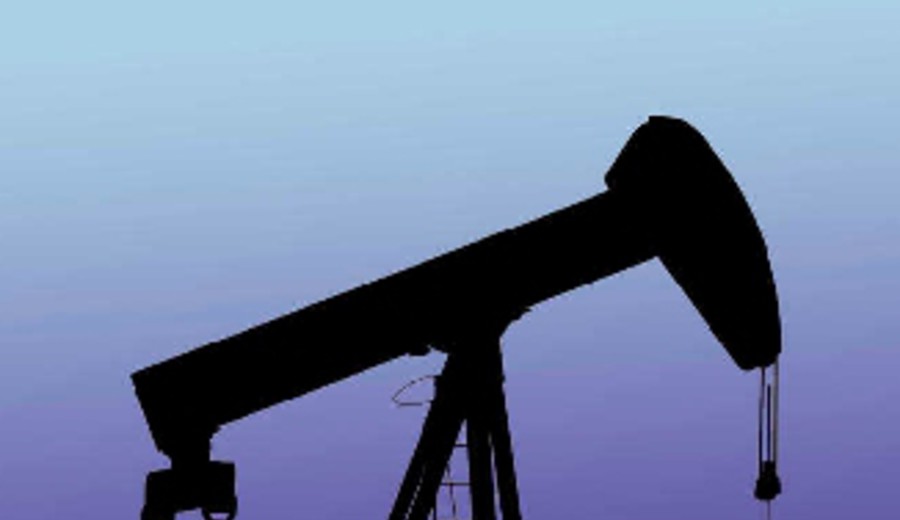 imagen de Producción de combustibles fósiles  “peligrosamente fuera de sincronía”, advierte la ONU
