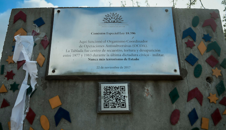 imagen de IELSUR manifiesta su “más profunda preocupación” por clasificar reservadas actuaciones de Tribunal de Honor Militar
