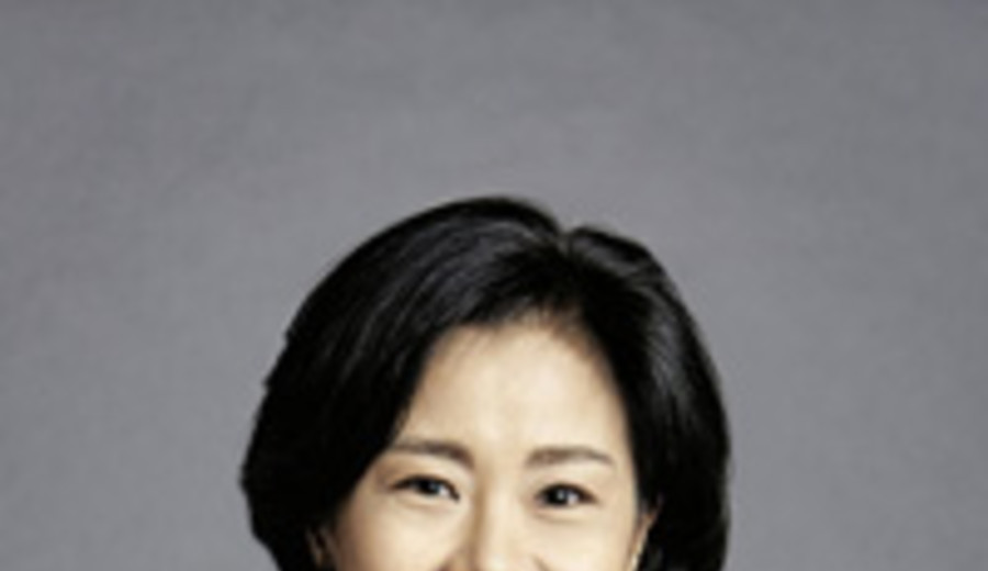 imagen de La meta de reducción de carbono de Corea del Sur es ambiciosa pero alcanzable