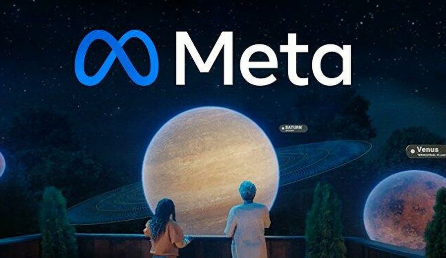 imagen de Stefano Casini