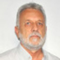 imagen de Fernando “Pico” Menoni