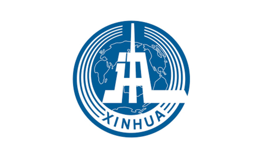 imagen de Agencia de noticias Xinhua tiene nuevo presidente