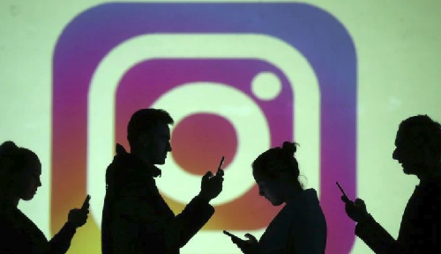 imagen de Influencers y redes sociales: cuánto dinero ganan por año y cuántos logran hacer una fortuna
