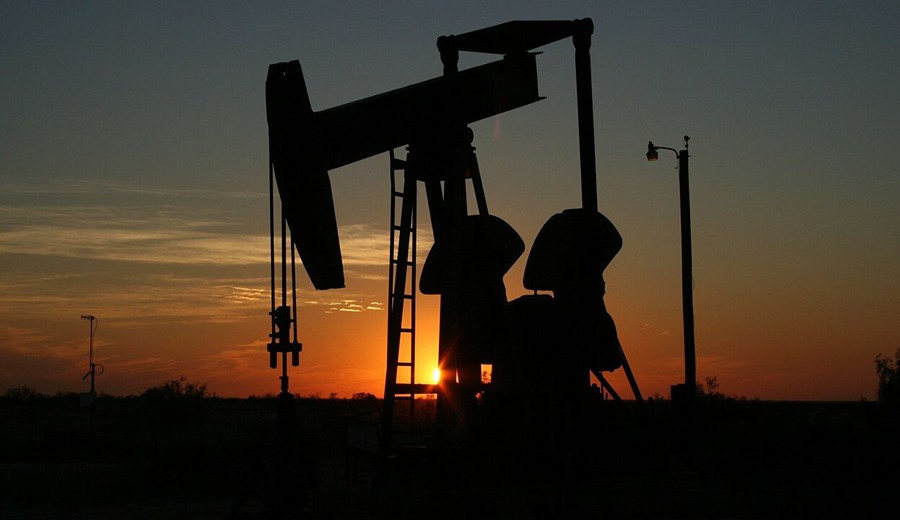 imagen de Rusia descubre la mayor reserva de petróleo del mundo en la Antártida con lo que superaría a Arabia Saudita y Venezuela