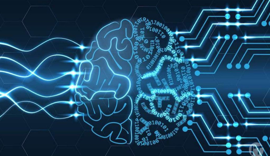 imagen de Cómo la IA podría ayudar a superar el prejuicio de género en la ciencia