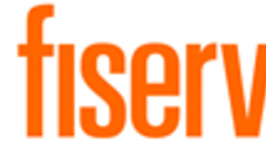imagen de Fiserv completa la transferencia de su cotización en Bolsa al NYSE