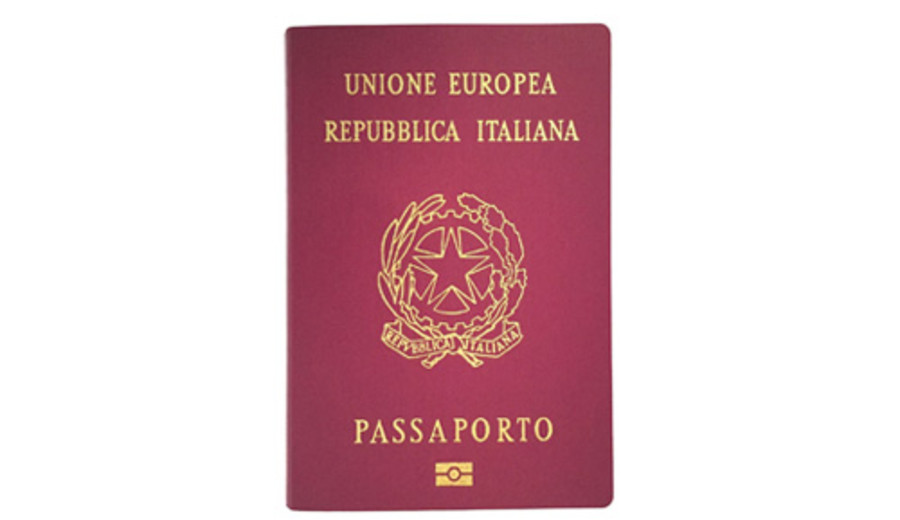 imagen de Esteban Valenti