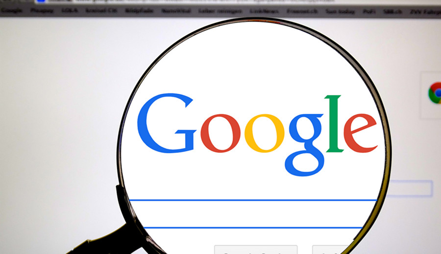 imagen de Google bloquea red de ciberdelincuencia, Glupteba, que "secuestraba" dispositivos