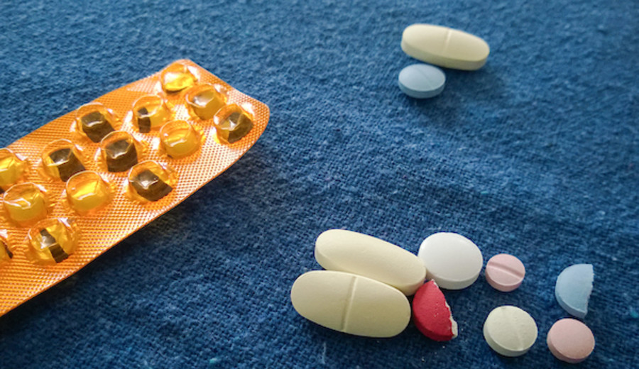 imagen de Un laboratorio multiplicó por mil el precio de un medicamento