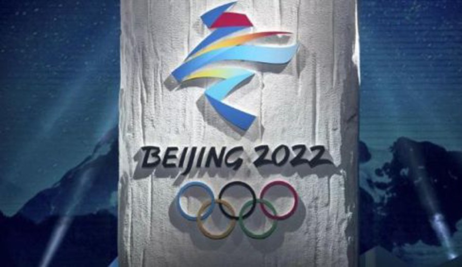 imagen de Argentina manifiesta fuerte respaldo a Juegos Olímpicos de Invierno Beijing 2022