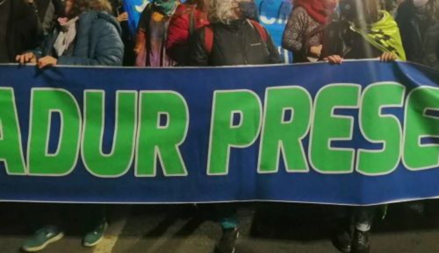 imagen de Profesor grado 5 de Ciencias se desafilia del gremio docente por desacuerdos con el manejo de caso de acoso sexual