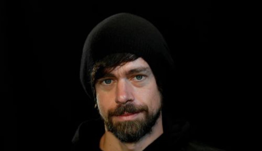 imagen de Jack Dorsey, ex CEO de Twitter asegura que el bitcoin va a reemplazar al dólar