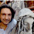 imagen de Marcelo Marchese