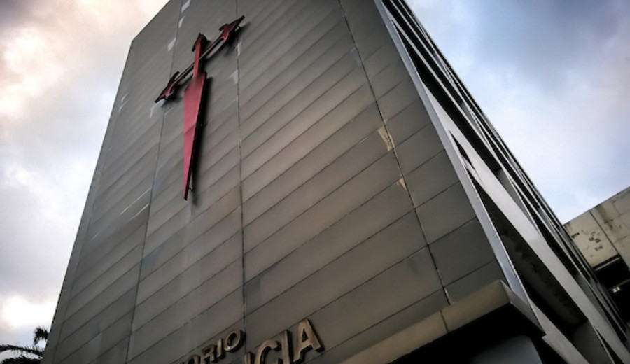 imagen de Circulo Católico, Hospital Evangélico, Universal y Cudam absorberán a los socios de Casa de Galicia