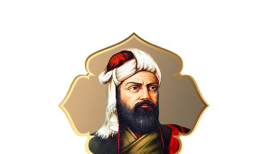 imagen de Nizami Ganyávi – el sol literario que nace desde el Oriente