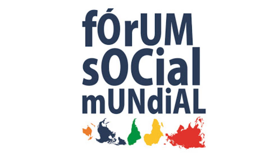 imagen de La lenta extinción del Foro Social Mundial