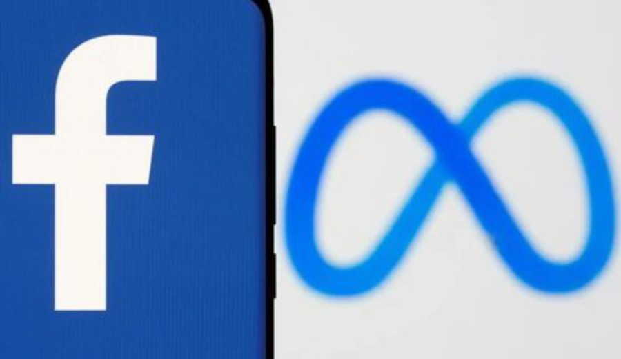 imagen de Histórica caída de Facebook: las acciones se desploman 26% y el valor de la compañía se hunde