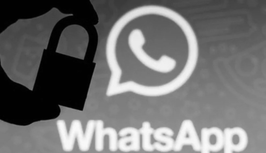 imagen de Modo fantasma de WhatsApp: qué es y cómo se activa en la app de mensajería