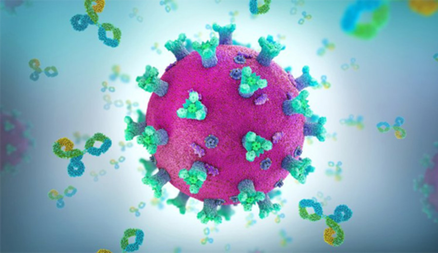 imagen de Reino Unido levantará todas las restricciones por covid: no deberán aislarse los casos positivos