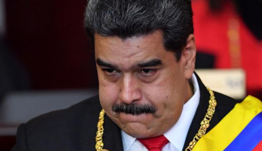 imagen de Eduardo de León