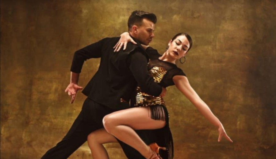 imagen de Marcelo Marchese