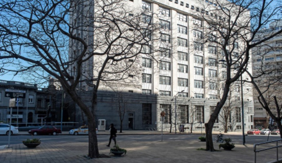 imagen de Nuevos ingresos en BSE