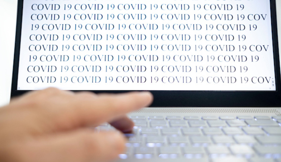 imagen de MSP anuncia reducción de convalecencia y aislamiento de personas con covid-19