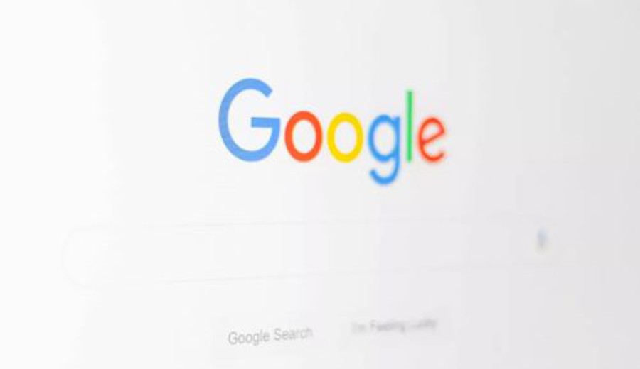 imagen de Google anuncia que bloquea en Europa los canales de RT y Sputnik en YouTube