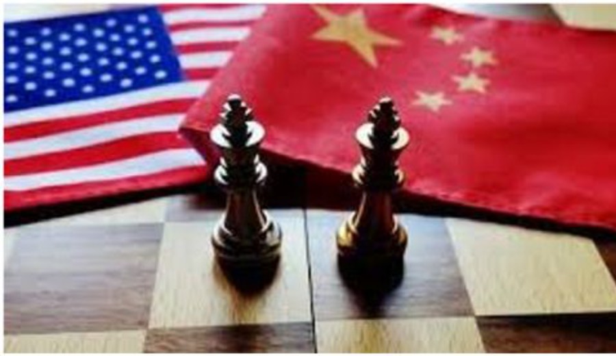 imagen de Jorge Jouroff