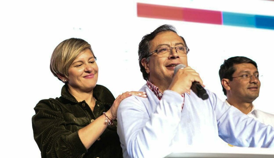 imagen de Petro vuelve a impulsar una Constituyente para blindar sus reformas sociales