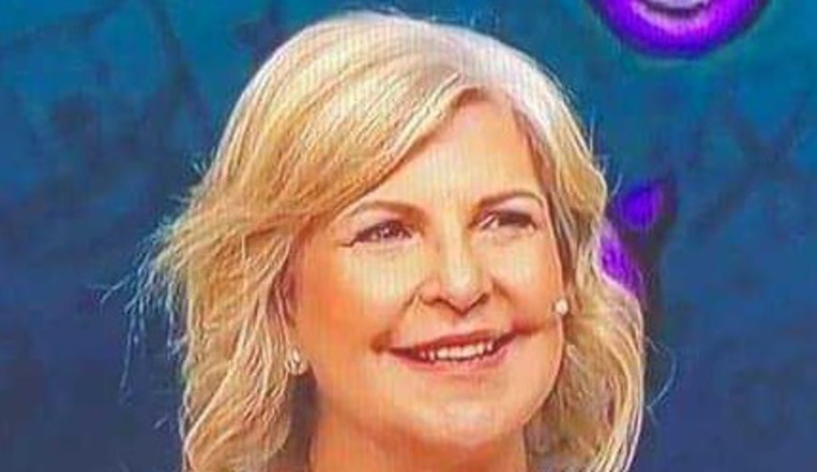 imagen de Mónica Willengton en Facebook