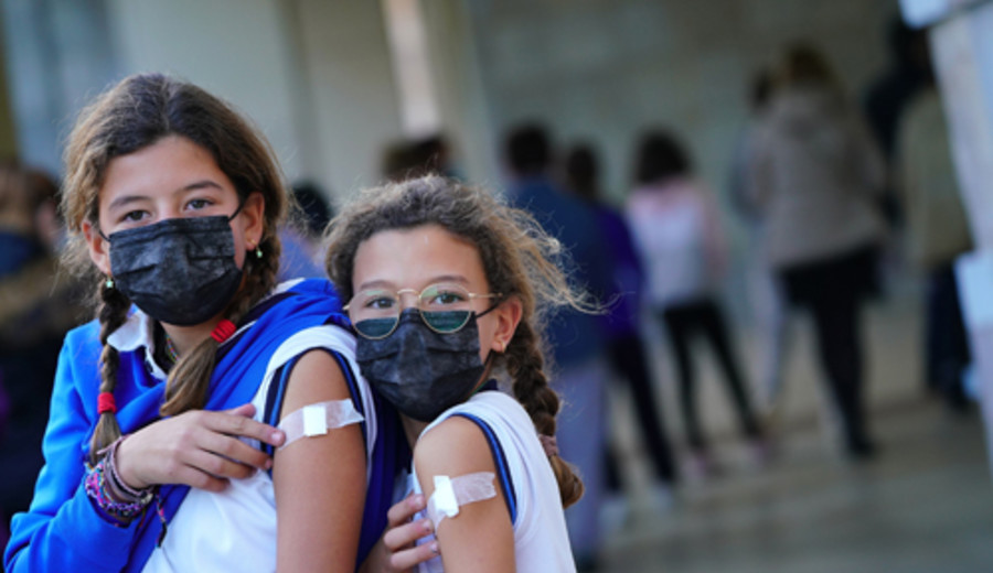 imagen de Suiza levanta las últimas restricciones para frenar la pandemia