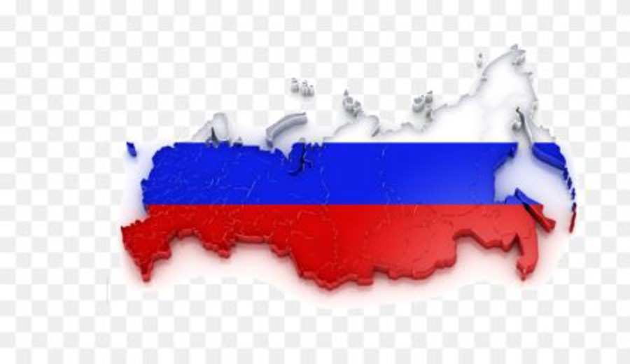 imagen de El oso ruso desatado: la advertencia de Rusia, las promesas de la OTAN y la peligrosa complacencia de Occidente