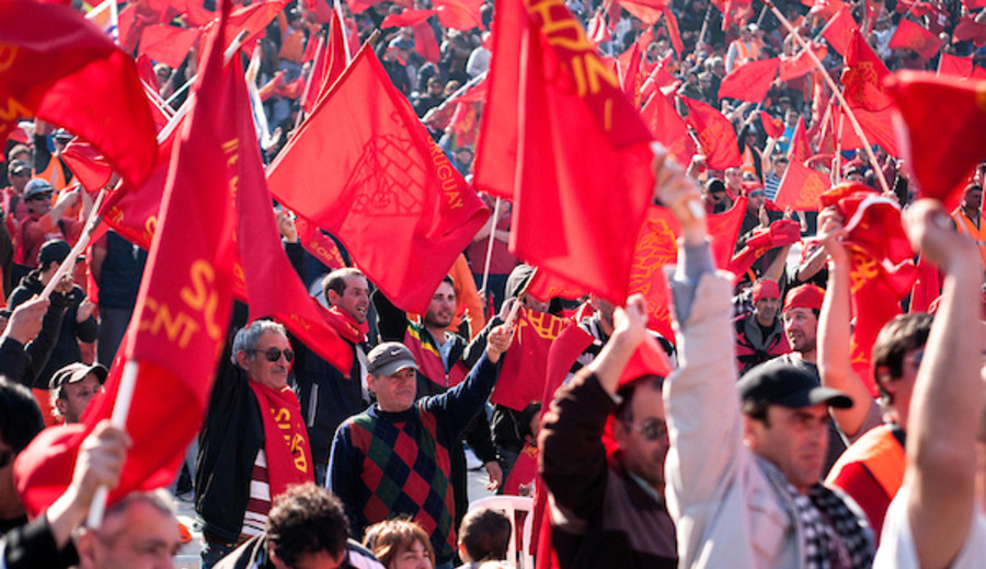 imagen de Fondo del Sunca y desvío de dinero: Fiscalía estudia nueva maniobra con cheques y si hay vínculo con el PCU