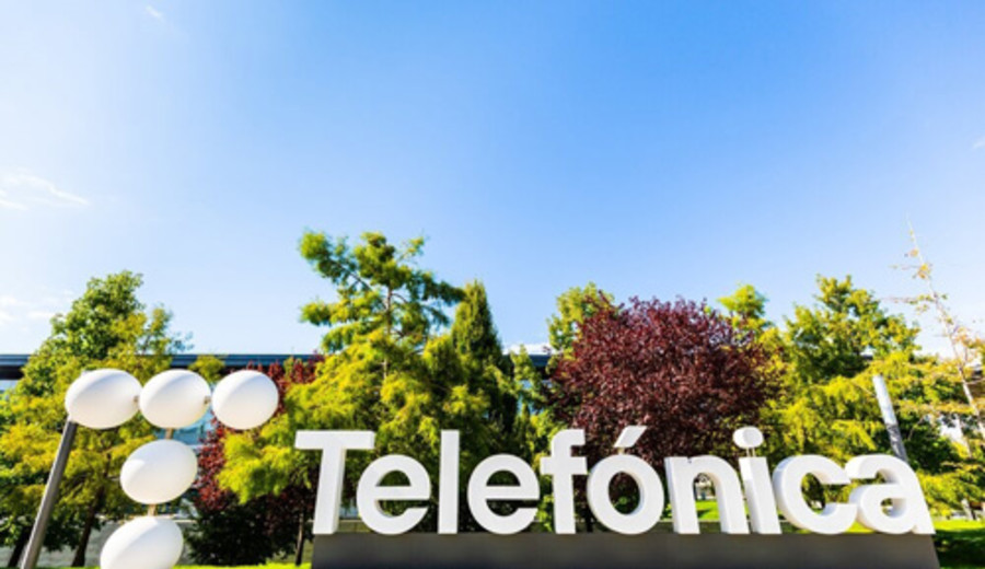 imagen de Telefónica cerrará la compra de los activos móviles de Oi en Brasil el próximo miércoles