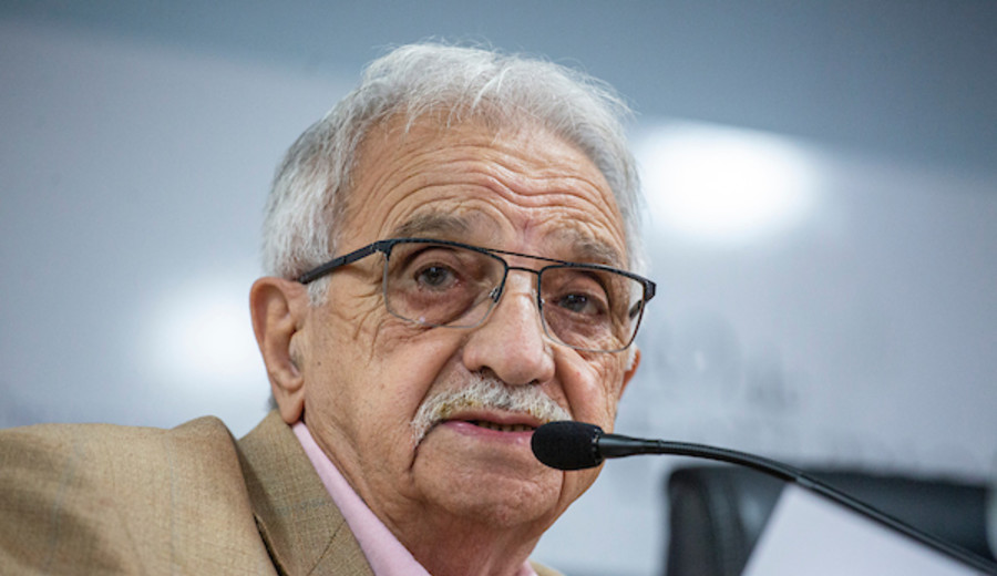 imagen de Representante de pasivos en BPS considera insuficiente aumento de 3%