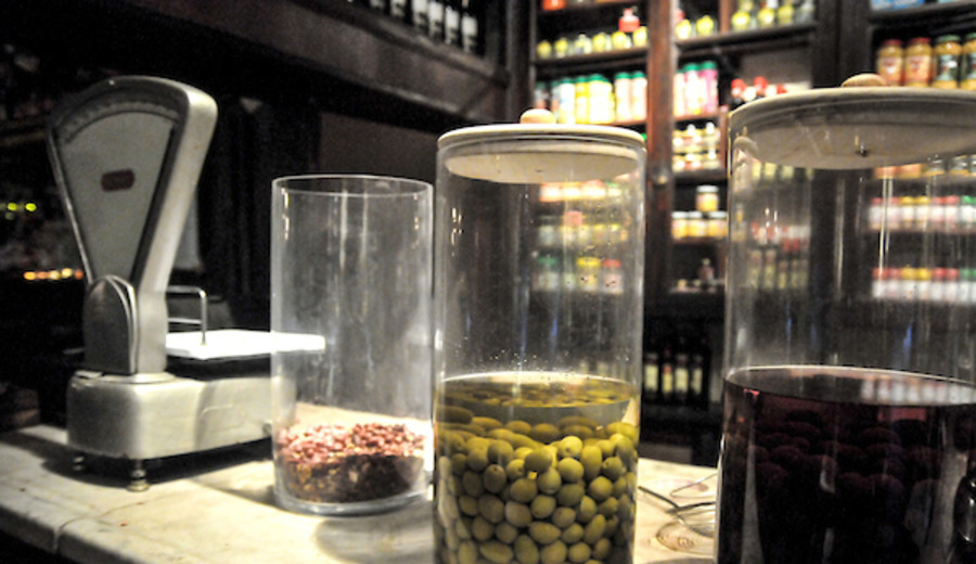 imagen de En acuerdo con Cambadu, la IM autoriza venta fraccionada de productos alimenticios