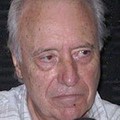 imagen de Julia no puede votar. Jorge Eiris