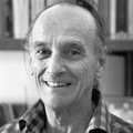 imagen de La era del plástico. François Graña