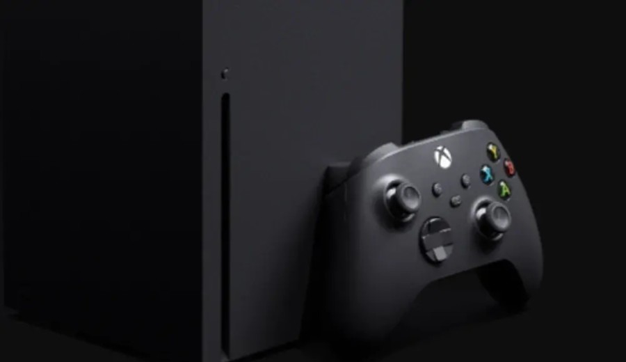 imagen de Xbox introduce la salud mental en sus directrices de accesibilidad